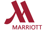 Marriott's Mai Khao Beach - Phuket Logo